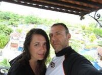 foto do seu perfil do Colecionador : : Claudio Devivo [lallo]