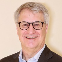 Gambar profil kolektor : : : : ARightGathering