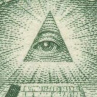 Φωτογραφία του προφίλ του συλλέκτη : : : Jan Krohn [JanKrohn]