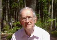 Foto del perfil del col·leccionista : Walter Berger [walberg]