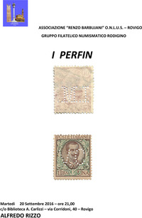 プロフィール画像 ： Alfredo Rizzo [billa]