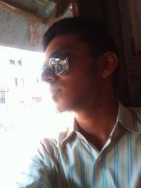 Gyűjtő fényképe: : Ashwin Ramesh [Dr-heART]