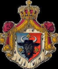 Gyűjtő fényképe: : Lord17