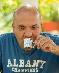 收藏者头像 ： Cuneyt Ozarikan [cucuk74]