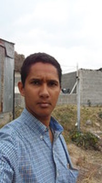 收藏者头像 ： yoezapata