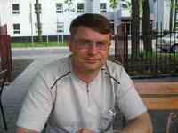Collector profile picture : Vasya Stecenko [vasyacoins]