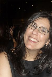 收藏者头像 ： Ellisabete