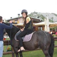 Collector profile picture : Aleks Rutman [aleks10]