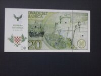 Gambar profil kolektor : : : : pavell