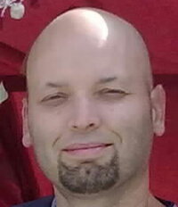 收藏者头像 ： ： Yei Siem [yeisiem]