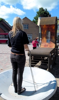 收藏者头像 ： ： lechalucha