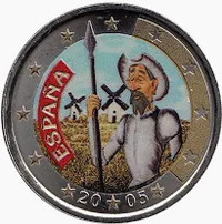 Profylfoto fan samler : Jose Ramon Bellido Jimenez [jorabeji]