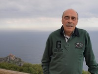 Gyűjtő fényképe: : Enrique Galvez [enriquemadrid]