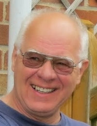 收藏者头像 ： ： Phil Whitchurch [g3swh]