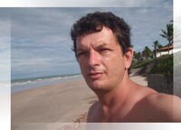 收藏者头像 ： ： Glauber Glauber [glauberfranklinalvessouto]