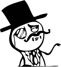 收藏者头像 ： ： arturasu