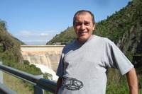 slika profila zbiratelja : Guillermo Olivera [gnoli2010]