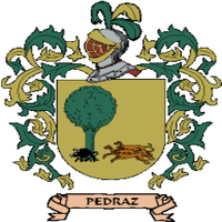 プロフィール画像 ： Marco Hugo Pedraz Pollo [quarkiss]