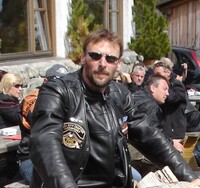 Collector profile picture : hdsoft
