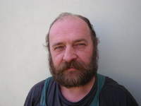 收藏者头像 ： Josef Zelenka [Muzeum]