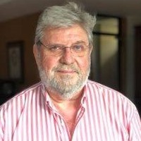 Collector profile picture : Álvaro Fernandes [realizador]