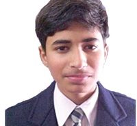 收藏者头像 ： ： pakistancoins