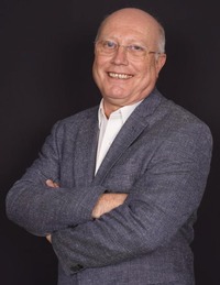 收藏者头像 ： ： dochpp