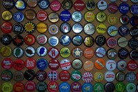 收藏者头像 ： Clarence Chessher [ClarenceTx]