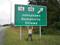 プロフィール画像 ： Csaba Csizmadia [SHAPE7010]