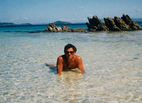 收藏者头像 ： ： Pietro Gagliano [koala]