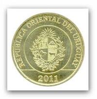 收藏者头像 ： ： Marcos