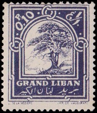 Gambar profil kolektor : : : : Anthony Kifawi [anthonykifawi]