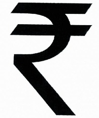 Collector profile picture : Lakshmanan Kc [Lakshmanan]