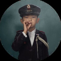 收藏者头像 ： ： iddbor