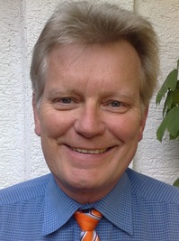收藏者头像 ： ： Harald Fruechtenicht [harryffm]