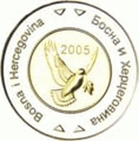 プロフィール画像 ： Marin Petrovic [marin982]