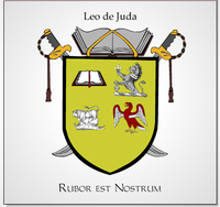 Kolekcionāra profila bilde : Roland