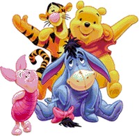 收藏者头像 ： Bebelle