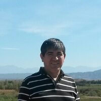 Φωτογραφία του προφίλ του συλλέκτη : : : Hector Nunez [hectorlu1phc]