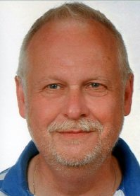 收藏者头像 ： Rainer Klinghammer [Tiger811]