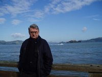 Gambar profil kolektor : : : : Rolf Syvertsen [rolfsy]