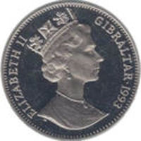 收藏者头像 ： Antonio De Marco [antonio67]