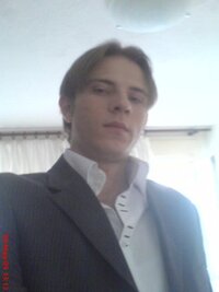 收藏者头像 ： ： Mile Mitrov [blana]