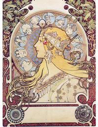 收藏者头像 ： ： Mario Stella [mario456789]