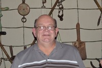 プロフィール画像 ： Joachim Trumpelmann [Joggels]