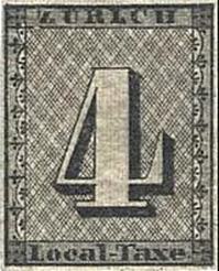 Immagine del profilo del collezionista : Fabrizio Zamuner [Fab1962]