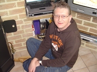 收藏者头像 ： ： luc47