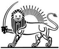 收藏者头像 ： Ali Hassanzadeh [AliHz]