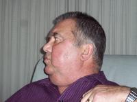 收藏者头像 ： Germanu