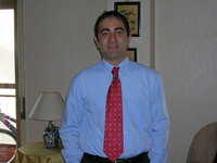 Verzamelaars profiel foto : Gianluca Adelfio [golber1974]